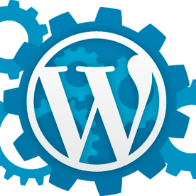 wordpress1-1